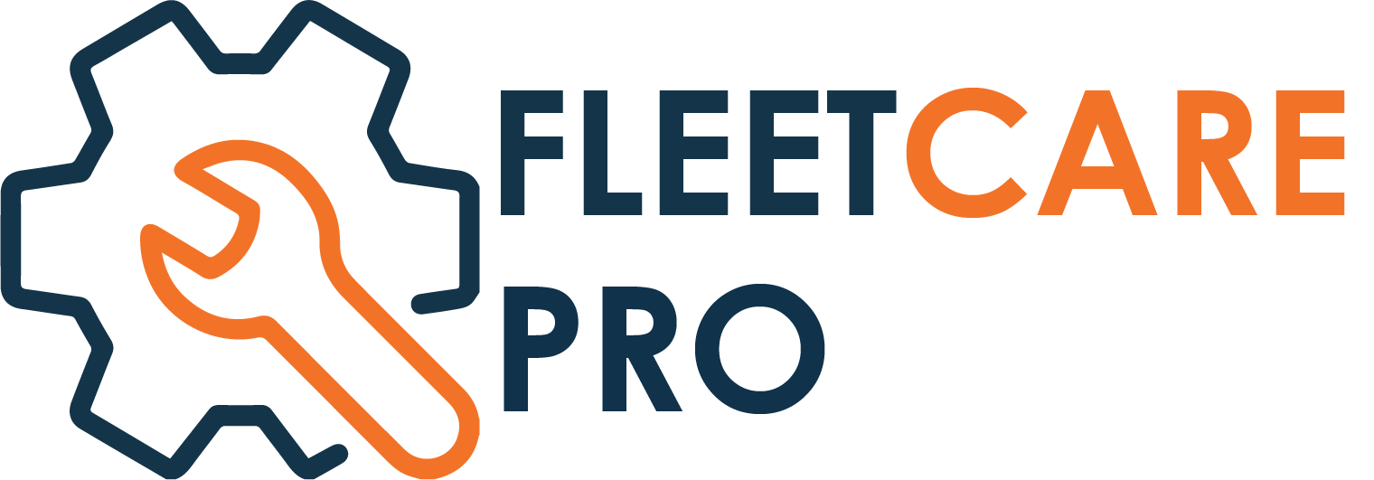 MELX Technology Logo